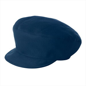 ACgX AITOZ LXPbg 861248 088._[NlCr[ Xq Lbv ƕ jtH[ JtF ~[ RbN HX