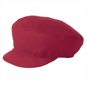 ACgX AITOZ LXPbg 861248 109.{h[ Xq Lbv ƕ jtH[ JtF ~[ RbN HX