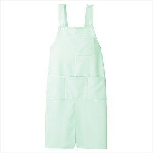 ACgX AITOZ OGv 861373 035.~g HX  jtH[  킢