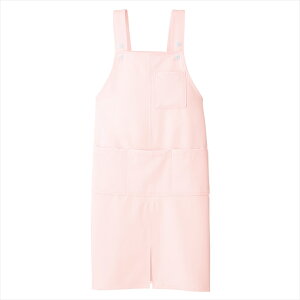 ACgX AITOZ OGv 861373 060.sN HX  jtH[  킢