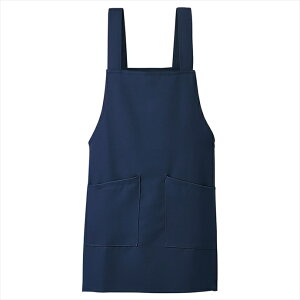 ACgX AITOZ V[gGv 861378 008.lCr[ ƕ ƒ [NjtH[