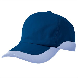 ACgX AITOZ [NLbv 8618 008.lCr[×~XgoCIbg ƕ ƒ jtH[