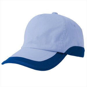 ACgX AITOZ [NLbv 8618 076.~XgoCIbg×lCr[ ƕ ƒ jtH[