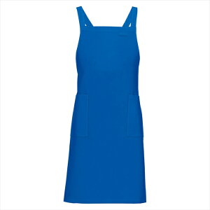 ACgX AITOZ ChGv 8657 006.u[ ƒ ƕ ItBX jtH[ Y fB[X