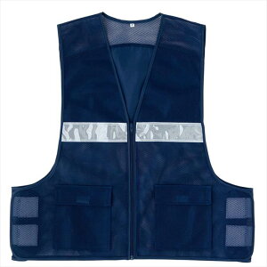 ACgX AITOZ bVxXg 8700 008.lCr[