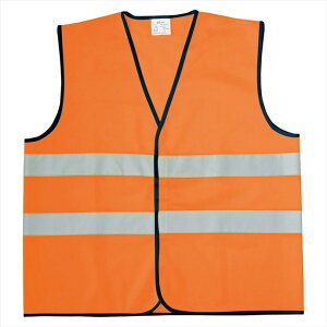 ACgX AITOZ gRbgxXg 8701 063.IW