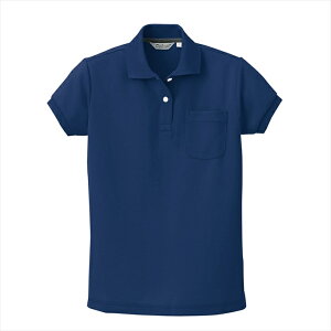 ACgX AITOZ fB[X|Vc fB[X CL2000 034.lCr[ d ƒ ƕ [NEFA