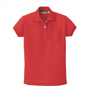 ACgX AITOZ fB[X|Vc fB[X CL2000 046.bh ƒ ƕ [NEFA