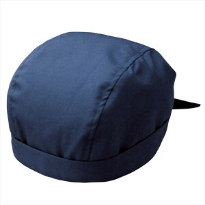 ACgX AITOZ o_iLbv HS3514 008.lCr[ ƕ ƒ jtH[