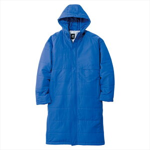 ACgX AITOZ x`R[gijpj jZbNX 8291 006.u[