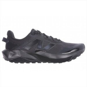j[oX New Balance DynaSoft Nitrel v6  jO V[Y Y jZbNX MTNTRLF64E (00)BLACK