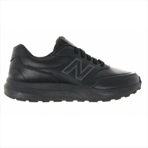 j[oX New Balance 363 v9 EH[LO V[Y Y jZbNX MW363SA94E (00)BLACK