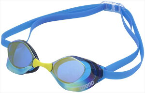 A[i arena yANAtH[XXCtgG[Xz[VOS[O j S[OE AGLO400M BUYL.u[×CG[×ubN