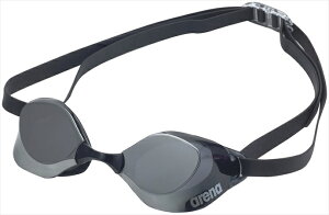 A[i arena yANAtH[XXCtgG[Xz[VOS[O j S[OE AGLO400M SMSL.X[N×Vo[