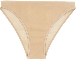 A[i arena fB[XCi[V[c(m[}^Cv) j fB[X fB[X XC[Ci[ ARN4419 BGE.x[W