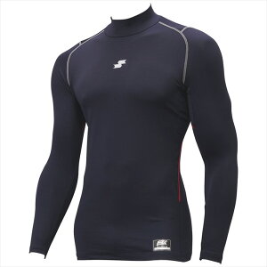 GXGXPC SSK SC~M炩 nClbN tBbgA_[ Y jZbNX 싅 EFA Ci[Vc SCBE230HL (70)lCr[ z h  N y