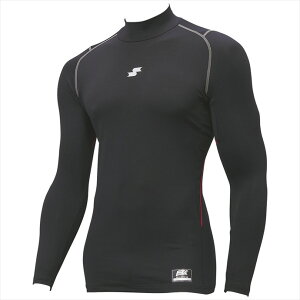 GXGXPC SSK SC~M炩 nClbN tBbgA_[ Y jZbNX 싅 EFA Ci[Vc SCBE230HL (90)ubN z h  N y