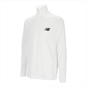 �j���[�o�����X New Balance �g���[�j���O �����O�X���[�u�V���c �����Y ���j�Z�b�N�X �T�b�J�[ AMT45402 WT