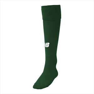 j[oX New Balance \bNX Y jZbNX TbJ[ JASF7388 DGN tbgT  C