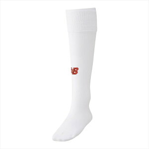 j[oX New Balance \bNX Y jZbNX TbJ[ JASF7388 WRD tbgT  C