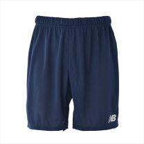 楽天市場】ハーフパンツ（ブランドニューバランス）（フィットネス 