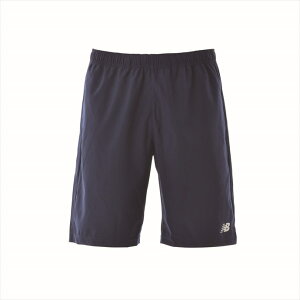 j[oX New Balance E[uV[c (|PbgL) Y jZbNX }`AX JMSP1419 NV n[tpc tbgT EFA X|[c