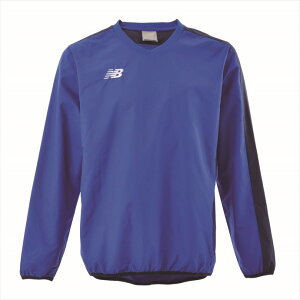 �j���[�o�����X New Balance �s�X�e�W���P�b�g �����Y ���j�Z�b�N�X �T�b�J�[ JMTF9405 RYB ���� �g�b�v�X �t�b�g�T�� �E�F�A �X�|�[�c