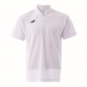 j[oX New Balance |Vc Y jZbNX }`AX JMTP1418 WT  gbvX tbgT EFA X|[c