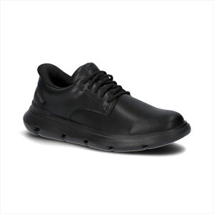 XPb`[Y SKECHERS Skechers Hands Free Slip-ins GARZA-DURAN V[Y X|[cJWA 205353 BBK