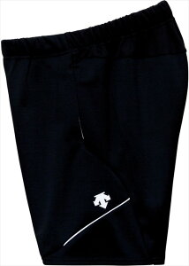 fTg DESCENTE o[{[pc V[gpc o[{[ DSP-1101WB BWH.ubN×zCg