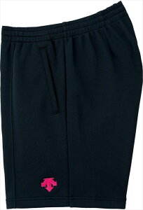 fTg DESCENTE o[{[pc V[gpc o[{[ DSP-1600B BPK.ubN×sN