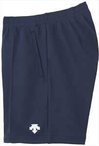 fTg DESCENTE o[{[pc V[gpc o[{[ DSP-1600B NVY.lCr[×zCg