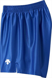 fTg DESCENTE o[{[pc V[gpc o[{[ DSP-6111B ABL.Au