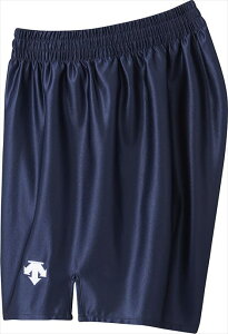 fTg DESCENTE o[{[pc V[gpc o[{[ DSP-6111B NVY.lCr[