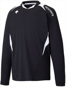 fTg DESCENTE o[{[Vc vNeBXVc o[{[ DSS-5410B BWH.ubN×zCg