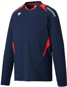 fTg DESCENTE o[{[Vc vNeBXVc o[{[ DSS-5410B NVY.lCr[×bh