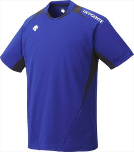 fTg DESCENTE  o[{[Vc Vc o[{[ DSS-5420B DROY.C×ubN