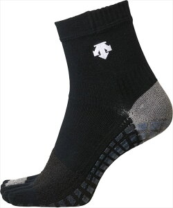 fTg DESCENTE SKY GEAR SOX o[{[ DVALJB00 BWH.ubN×zCg