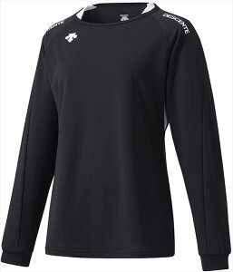 fTg DESCENTE  o[{[Vc o[{[ DVB-5213WB BWH.ubN×zCg