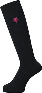 fTg DESCENTE nC\bNX \bNX o[{[ DVB-8124B BMZ.ubN×}[^