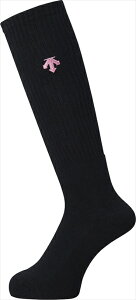 fTg DESCENTE nC\bNX \bNX o[{[ DVB-8124B BPK.ubN×sN