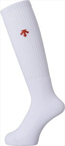 fTg DESCENTE nC\bNX \bNX o[{[ DVB-8124B WRD.zCg×bh