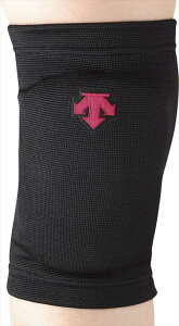 fTg DESCENTE j[pbh T|[^[ o[{[ DVB-8600B BMZ.ubN×}[^