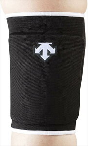 fTg DESCENTE j[pbh T|[^[ o[{[ DVB-8601C BLK.ubN×zCg