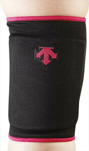 fTg DESCENTE j[pbh T|[^[ o[{[ DVB-8601C BMZ.ubN×}[^