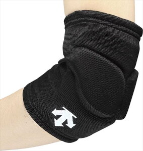 fTg DESCENTE G{[pbh(p) T|[^[ o[{[ DVB-8610LB BLK.ubN×zCg