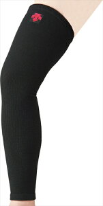 fTg DESCENTE ?T|[^[ T|[^[ o[{[ DVB-8702B BMZ.ubN×}[^