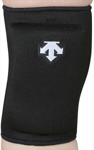 fTg DESCENTE WjAj[pbh (2g) T|[^[ o[{[ DVB-8704JC BLK.ubN×zCg