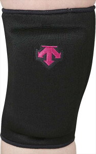 fTg DESCENTE WjAj[pbh (2g) T|[^[ o[{[ DVB-8704JC BMZ.ubN×}[_