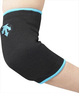 fTg DESCENTE G{[pbh T|[^[ o[{[ DVB-8710C BBL.ubN×Pu[